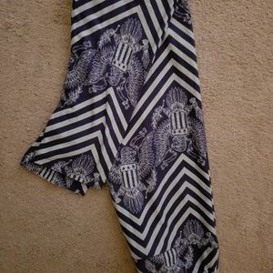 Lularoe OS leggings